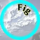 Figのアイコン